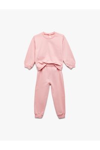 Related product image Koton Sweatsuit sets