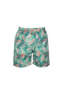 Related product image Kom Swim Shorts