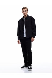Related product image Koton Trousers