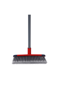 Related product image ROYALFORD Cleaning Brushes and Brooms