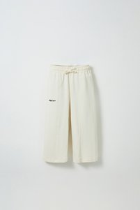 Related product image Marvy Trousers