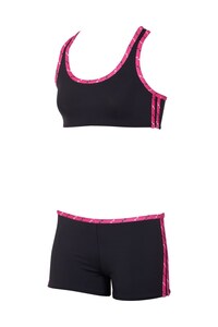 Related product image Kom Bikini Sets