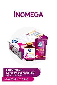 glutathione cycle length Glutathione Metabolism - an overview