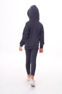 Related product image Toontoy Sweatsuit sets