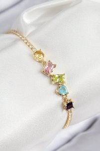 Related product image Skygo Bijou Bracelets