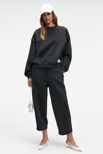 Related product image GRIMELANGE Sweatpants