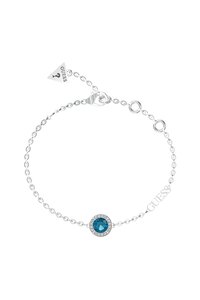 Related product image Guess Steel Bracelets