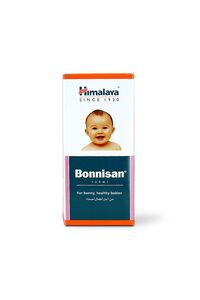 Related product image Himalaya Vitamins