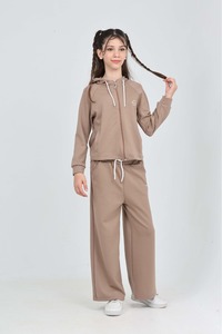 Related product image Toontoy Sweatsuit sets