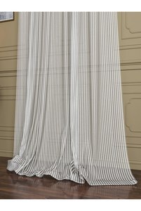 Related product image OnyxHome Tulle Curtains