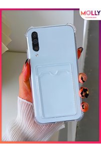 Related product image Molly Phone Case