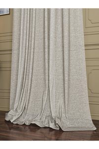 Related product image OnyxHome Drapes