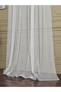 Related product image OnyxHome Tulle Curtains