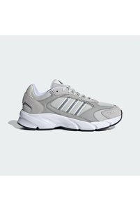 Related product image adidas Sneakers