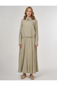 Related product image Kayra Two Piece Sets
