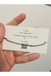Imaginea produsului asociat OEM Brățări flexibile