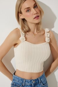 Related product image Lovelyİstanbul Blouses
