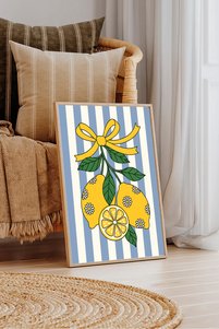 Related product image Dekorsiahome Paintings