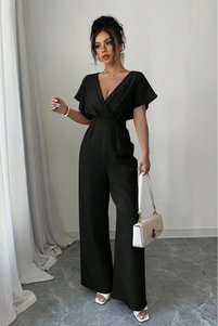 Related product image deafox Jumpsuits