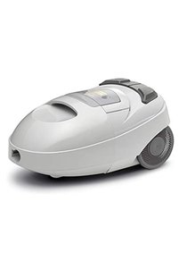 صورة المنتج ذات الصلة HITACHI مكانس كهربائية أسطوانية من دون كيس