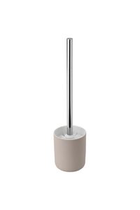 Related product image Generic Dish Sponges & Brushes