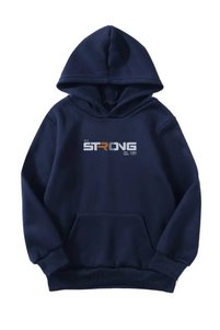Related product image CLAYES Sweatshirts