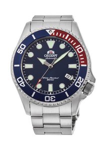 Related product image Orient Watches