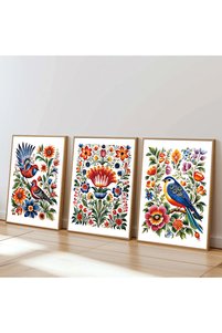 Related product image Dekorsiahome Paintings