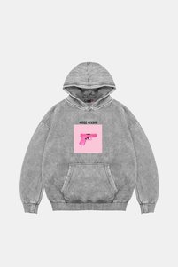 Related product image Sekizbiraltı Sweatshirts