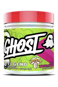 Related product image Ghost Energy Drink