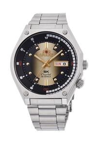 Related product image Orient Watches