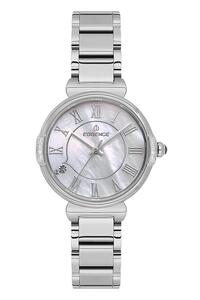 Related product image Essence Watches