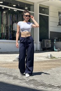 Related product image CurcunaShop Trousers