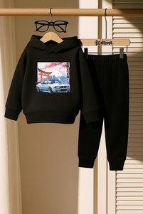Related product image BENROMA Two Piece Sets