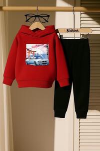 Related product image BENROMA Two Piece Sets