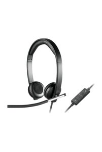Related product image logitech Gaming Headsets