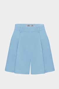 Related product image Açelya Okcu Shorts