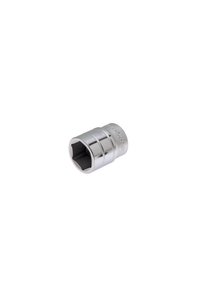 Related product image İzeltaş Socket Set