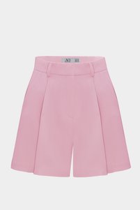 Related product image Açelya Okcu Shorts