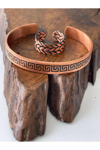 Related product image Rupen Kraft Bijou Bracelets