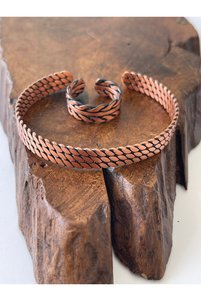 Related product image Rupen Kraft Bijou Bracelets