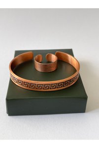 Related product image Rupen Kraft Bijou Bracelets
