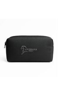 Related product image louisiana polo Pencil Cases