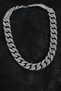 Related product image Angel Of Life Bijou Necklaces