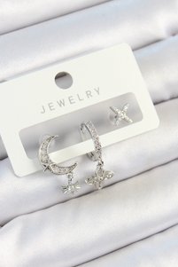 Related product image Angel Of Life Jewelry Earrings