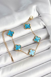 Related product image Angel Of Life Bijou Bracelets