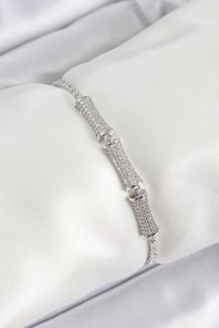 Related product image Angel Of Life Bijou Bracelets