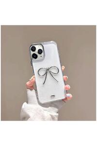 Related product image Zebana Phone Case