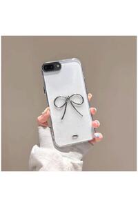 Related product image Zebana Phone Case