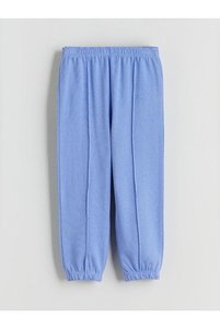 Related product image LC Waikiki Sweatpants